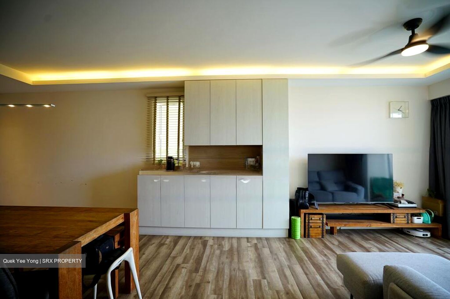 Parc Mondrian (D13), Apartment #480813581